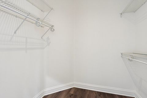 Tiny photo for 6605 Oakwood Manor Drive, Crystal Lake, IL 60012 (MLS # 12609879)