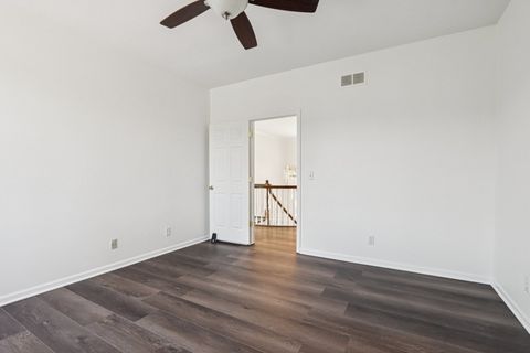 Tiny photo for 6605 Oakwood Manor Drive, Crystal Lake, IL 60012 (MLS # 12609879)