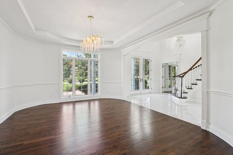 Tiny photo for 6605 Oakwood Manor Drive, Crystal Lake, IL 60012 (MLS # 12609879)