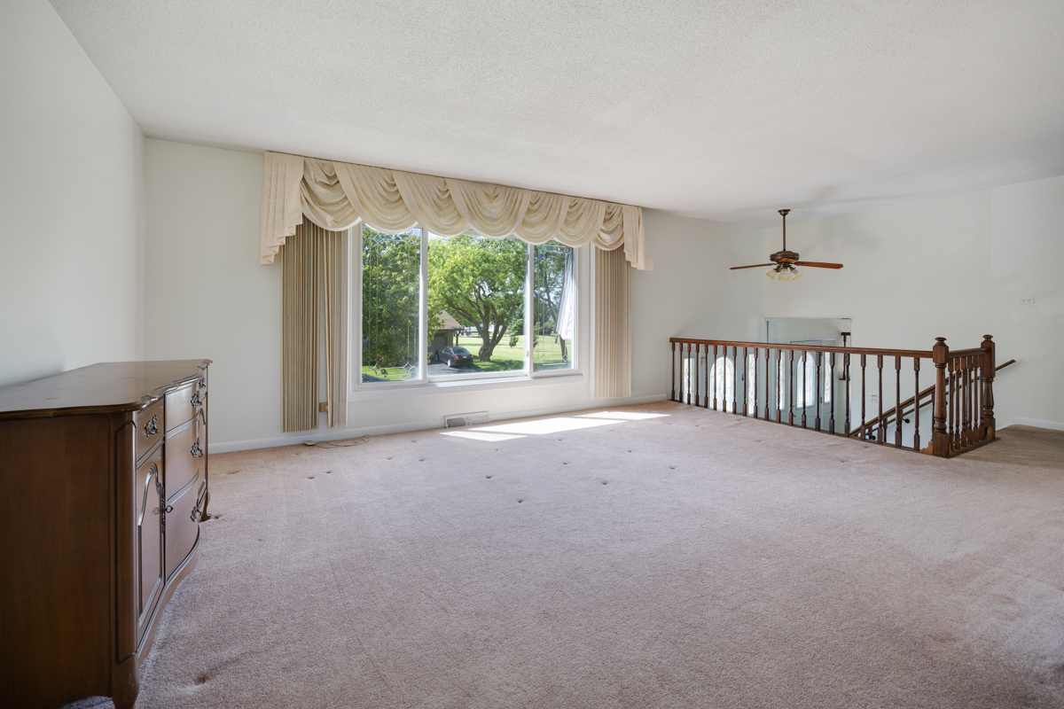 1465 Worden Way