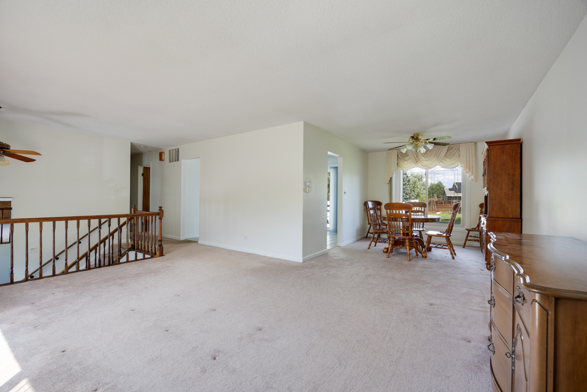 1465 Worden Way