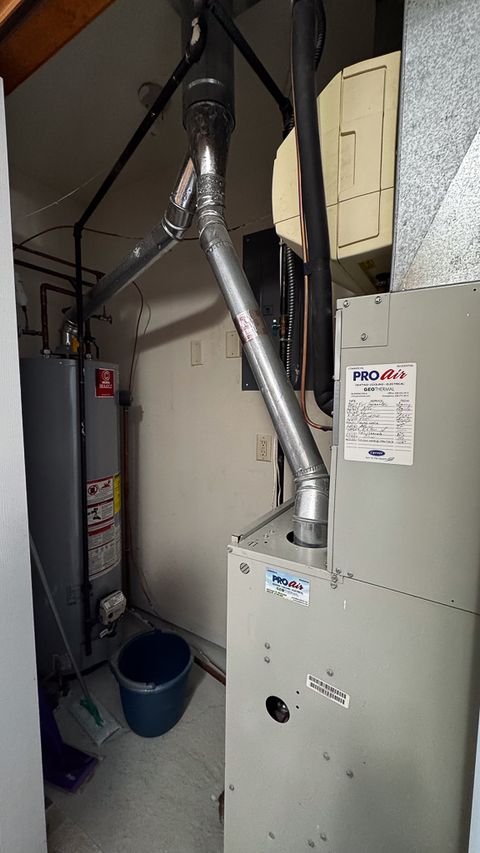 Tiny photo for 1313 Inglewood Circle #0, Bloomington, IL 61704 (MLS # 12530463)