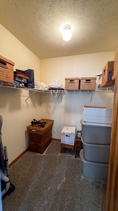 Tiny photo for 1313 Inglewood Circle #0, Bloomington, IL 61704 (MLS # 12530463)