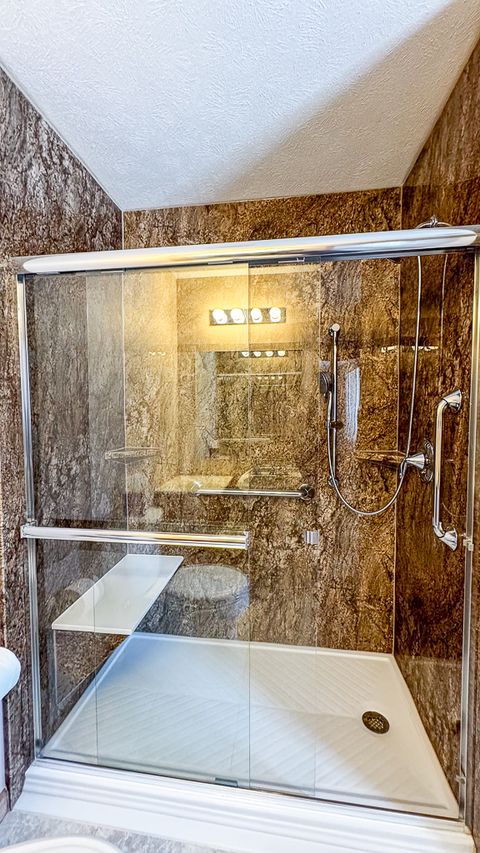 Tiny photo for 1313 Inglewood Circle #0, Bloomington, IL 61704 (MLS # 12530463)