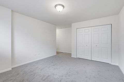 Tiny photo for 2967 Madison Drive, Naperville, IL 60564 (MLS # 12695403)