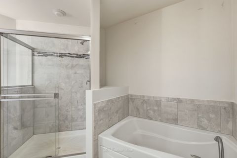 Tiny photo for 2967 Madison Drive, Naperville, IL 60564 (MLS # 12695403)