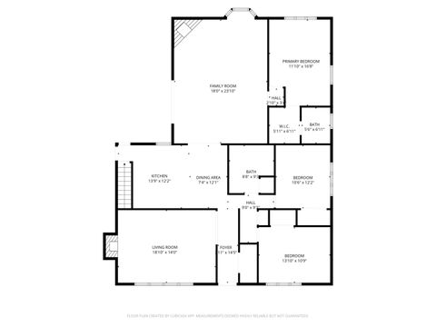 Tiny photo for Addison, IL 60101 (MLS # 12551465)