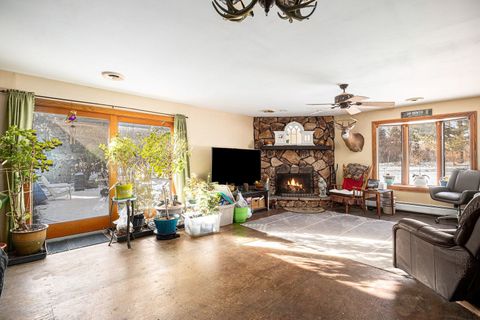 Tiny photo for Addison, IL 60101 (MLS # 12551465)