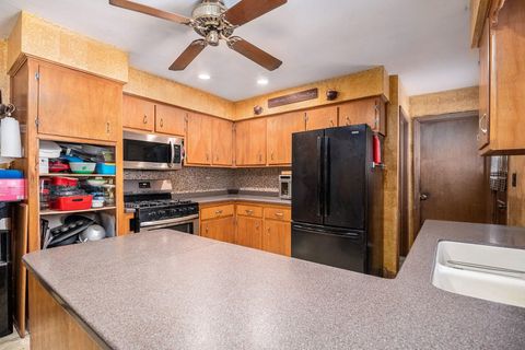 Tiny photo for Addison, IL 60101 (MLS # 12551465)