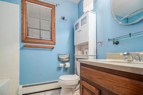 Tiny photo for Addison, IL 60101 (MLS # 12551465)