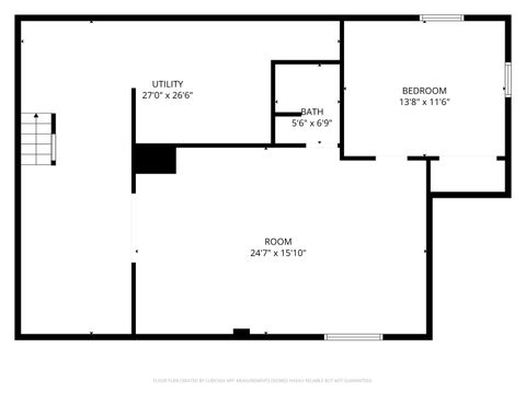 Tiny photo for Addison, IL 60101 (MLS # 12551465)