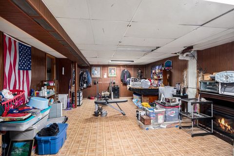 Tiny photo for Addison, IL 60101 (MLS # 12551465)