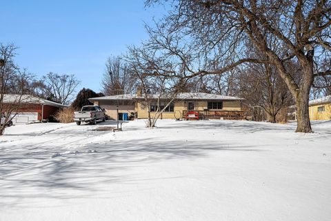 Tiny photo for Addison, IL 60101 (MLS # 12551465)