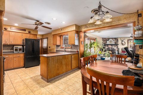 Tiny photo for Addison, IL 60101 (MLS # 12551465)