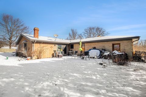 Tiny photo for Addison, IL 60101 (MLS # 12551465)