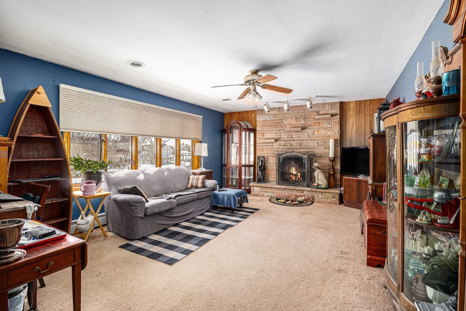 3N662 Elizabeth Street