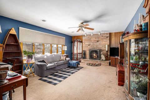 Tiny photo for Addison, IL 60101 (MLS # 12551465)