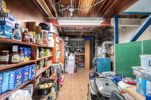 Tiny photo for Addison, IL 60101 (MLS # 12551465)