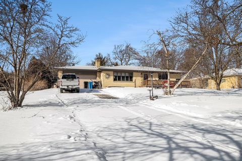 3N662 Elizabeth Street Addison IL 60101