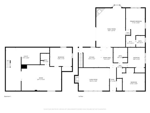 Tiny photo for Addison, IL 60101 (MLS # 12551465)