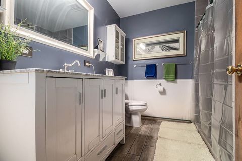 Tiny photo for Addison, IL 60101 (MLS # 12551465)