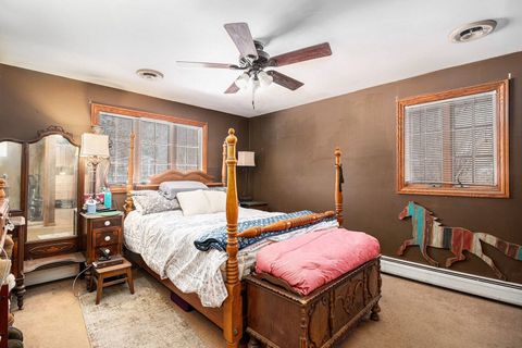 Tiny photo for Addison, IL 60101 (MLS # 12551465)