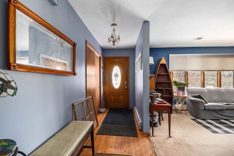 Tiny photo for Addison, IL 60101 (MLS # 12551465)