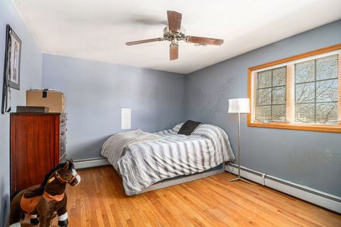 Tiny photo for Addison, IL 60101 (MLS # 12551465)