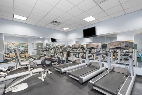 Tiny photo for 1600 S Indiana Avenue #1504, Chicago, IL 60616 (MLS # 12710675)