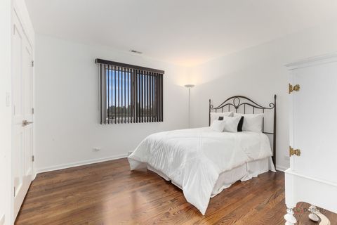 Tiny photo for 1240 Antietam Drive, Long Grove, IL 60047 (MLS # 12549349)