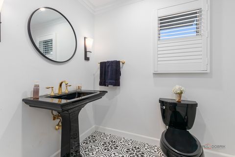 Tiny photo for 1240 Antietam Drive, Long Grove, IL 60047 (MLS # 12549349)