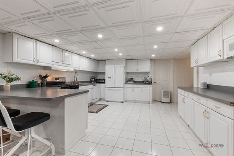 Tiny photo for 1240 Antietam Drive, Long Grove, IL 60047 (MLS # 12549349)