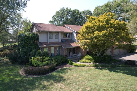 Photo of 2729 IL Route 145 Highway, Metropolis, IL 62960 (MLS # 12758963)