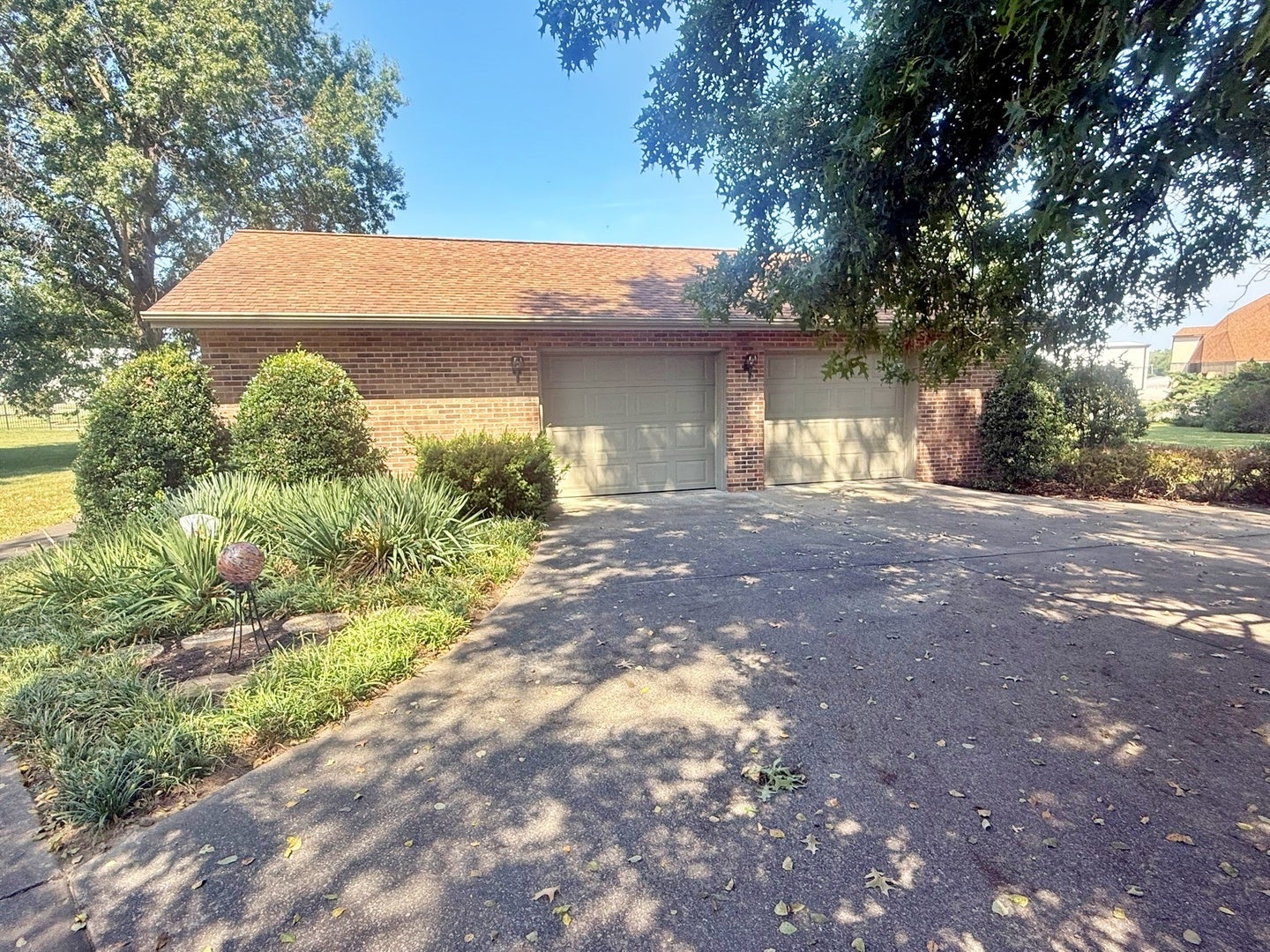 2729 IL Route 145 Highway
