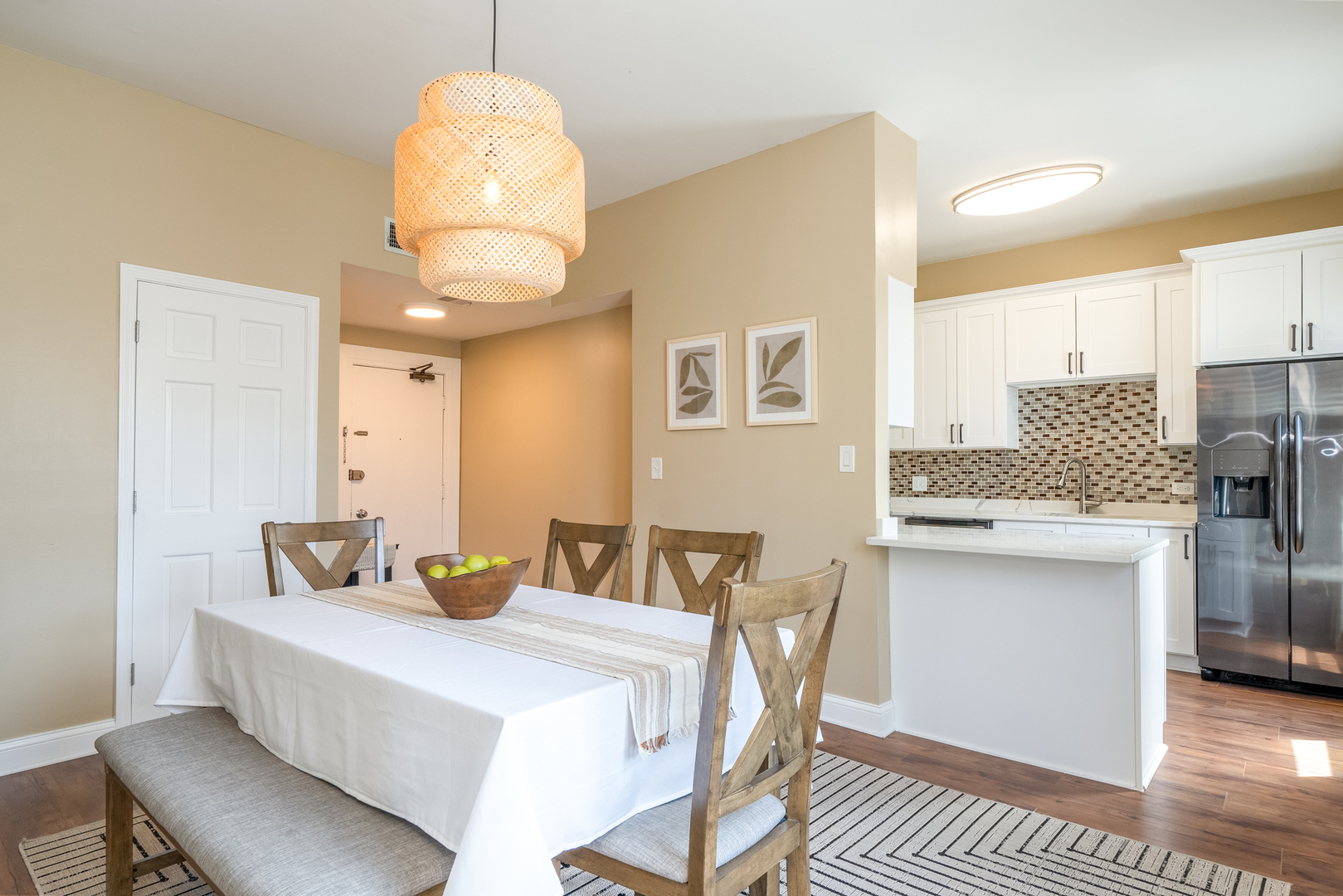 753 W California Terrace 2