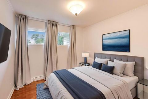 Tiny photo for 1022 Whitfield Road, Northbrook, IL 60062 (MLS # 12498804)