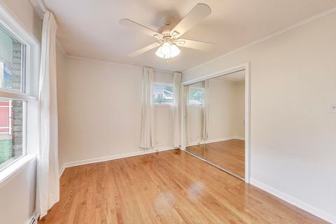 Tiny photo for 1022 Whitfield Road, Northbrook, IL 60062 (MLS # 12498804)