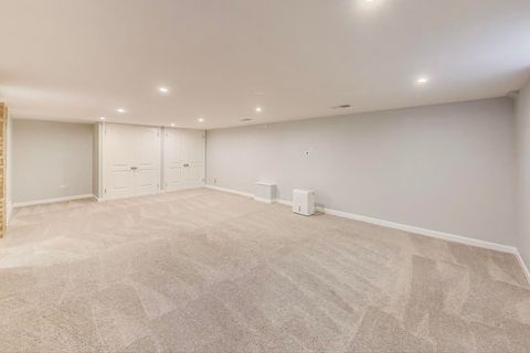 Tiny photo for 1022 Whitfield Road, Northbrook, IL 60062 (MLS # 12498804)