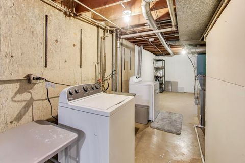 Tiny photo for 1022 Whitfield Road, Northbrook, IL 60062 (MLS # 12498804)