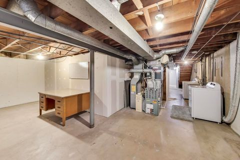 Tiny photo for 1022 Whitfield Road, Northbrook, IL 60062 (MLS # 12498804)