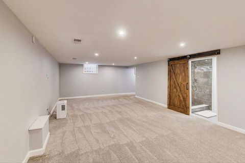 Tiny photo for 1022 Whitfield Road, Northbrook, IL 60062 (MLS # 12498804)