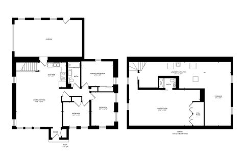 Tiny photo for 1022 Whitfield Road, Northbrook, IL 60062 (MLS # 12498804)