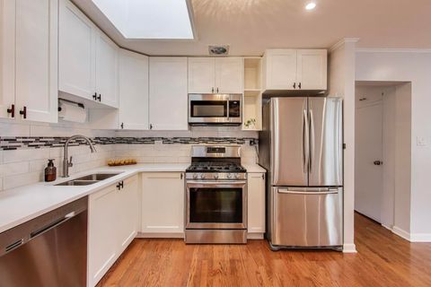 Tiny photo for 1022 Whitfield Road, Northbrook, IL 60062 (MLS # 12498804)