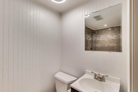 Tiny photo for 1022 Whitfield Road, Northbrook, IL 60062 (MLS # 12498804)