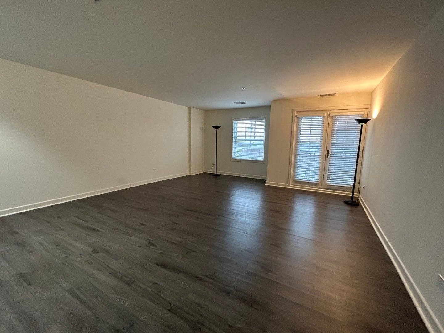 1849 Green Bay Road 2B