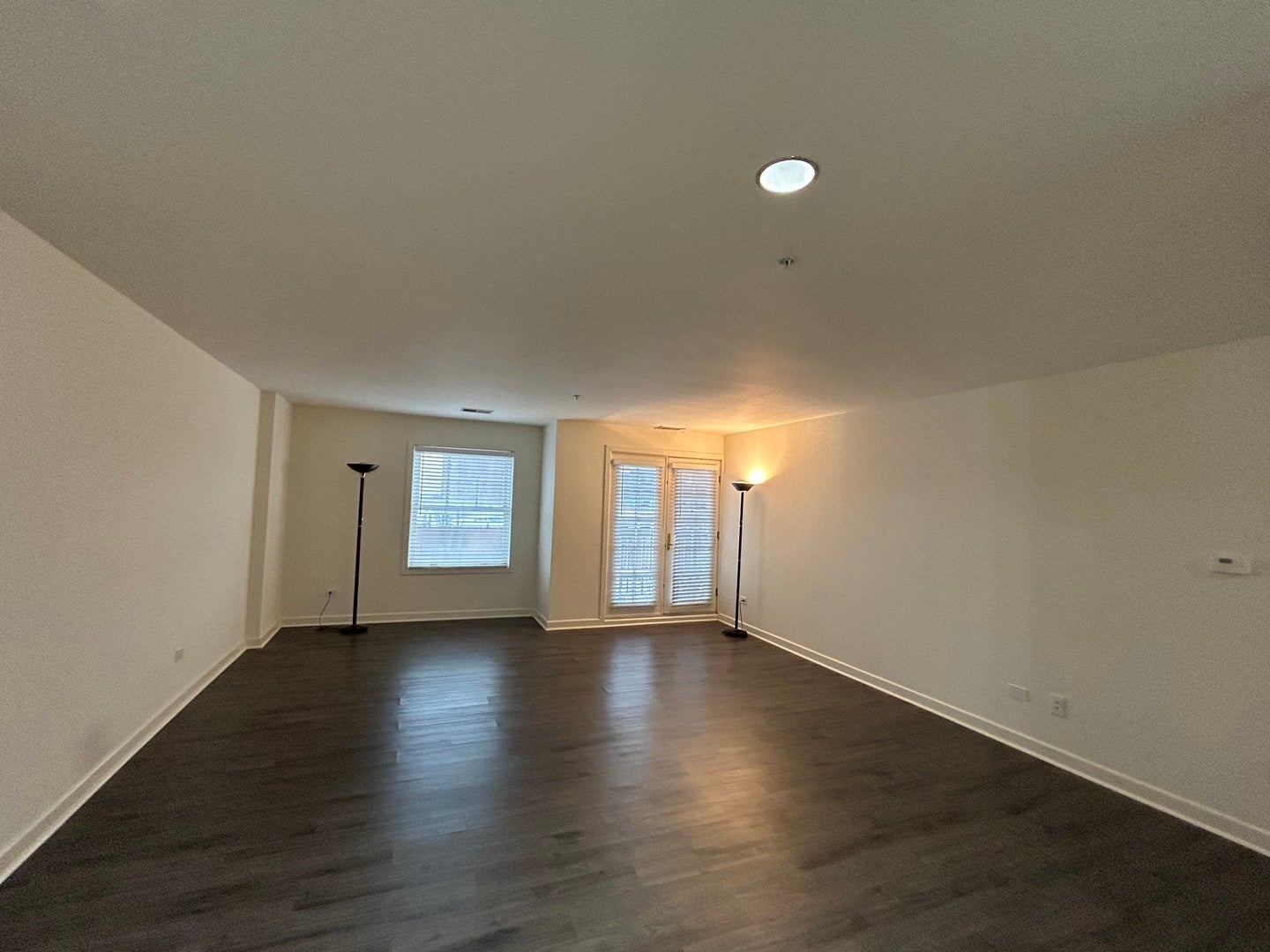 1849 Green Bay Road 2B
