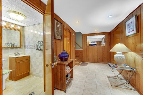 Tiny photo for 11601 S Ada Street, Chicago, IL 60643 (MLS # 12575371)