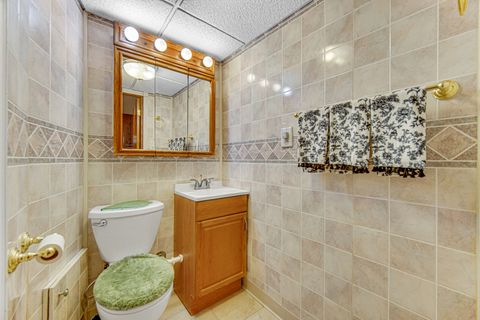 Tiny photo for 11601 S Ada Street, Chicago, IL 60643 (MLS # 12575371)