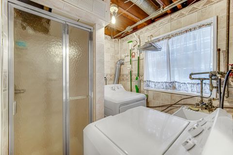Tiny photo for 11601 S Ada Street, Chicago, IL 60643 (MLS # 12575371)