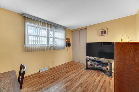 Tiny photo for 11601 S Ada Street, Chicago, IL 60643 (MLS # 12575371)